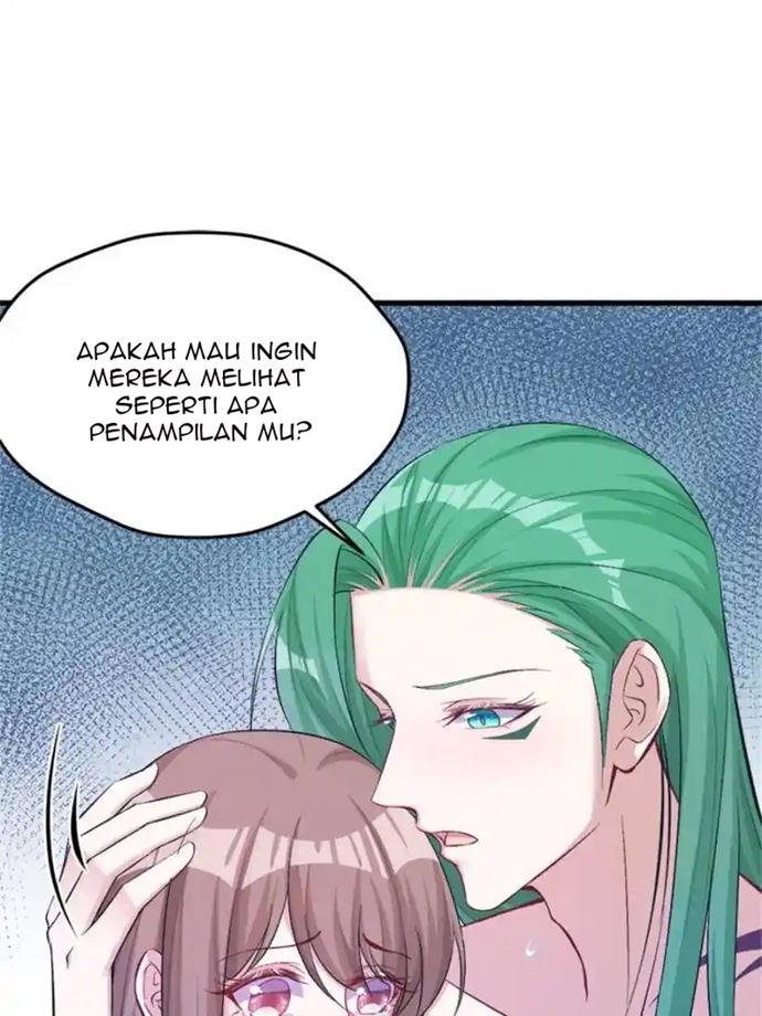 Beauty and the Beasts Chapter 193 Gambar 49